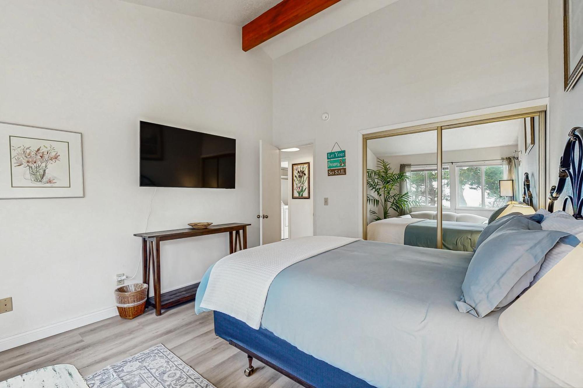 Beach Time Getaway Lincoln City Esterno foto