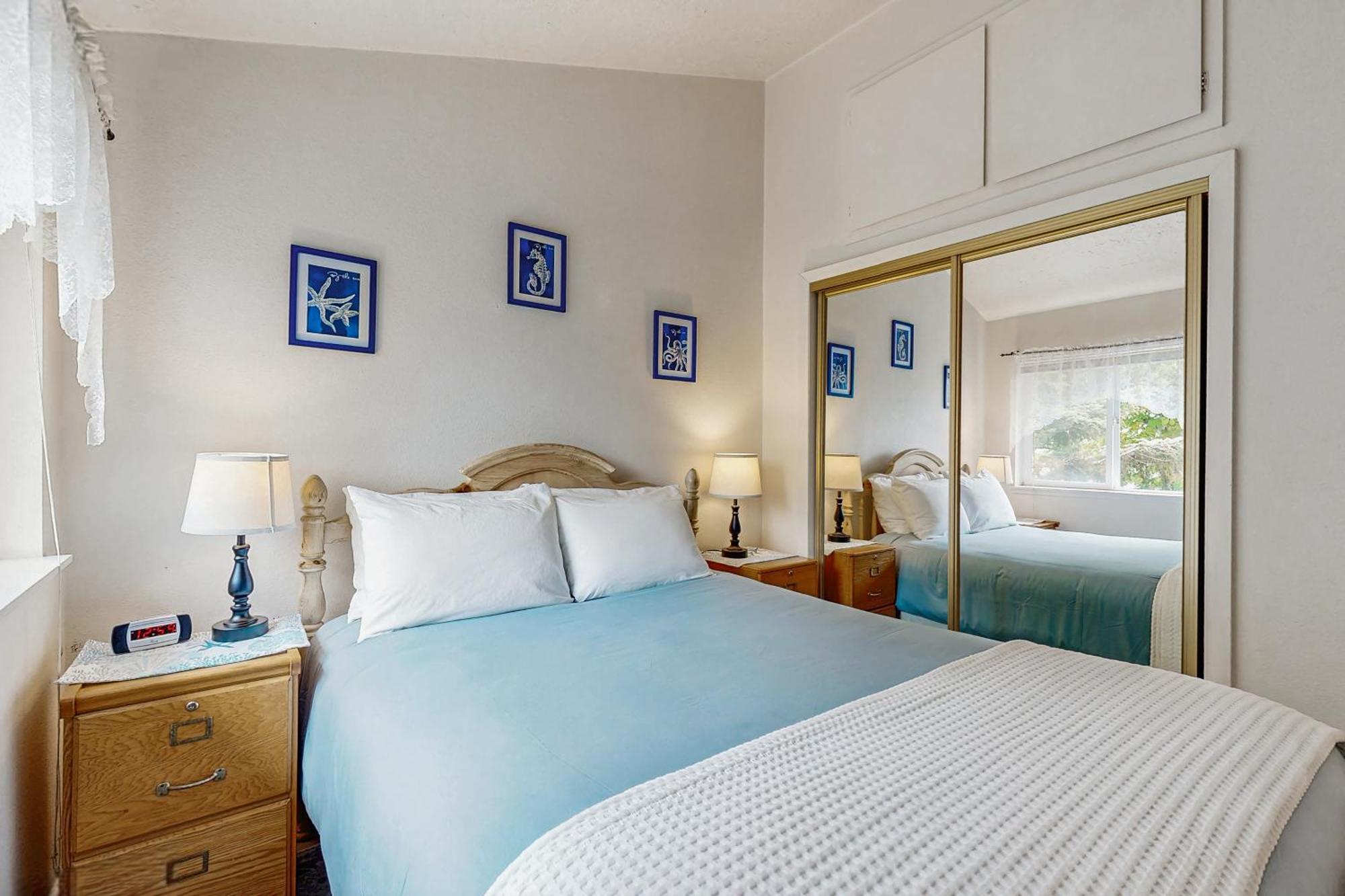 Beach Time Getaway Lincoln City Esterno foto
