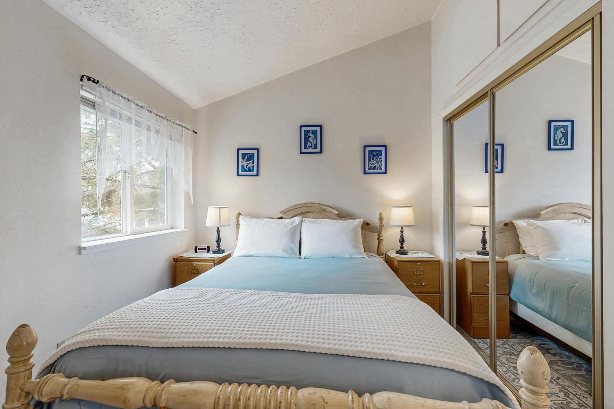 Beach Time Getaway Lincoln City Esterno foto